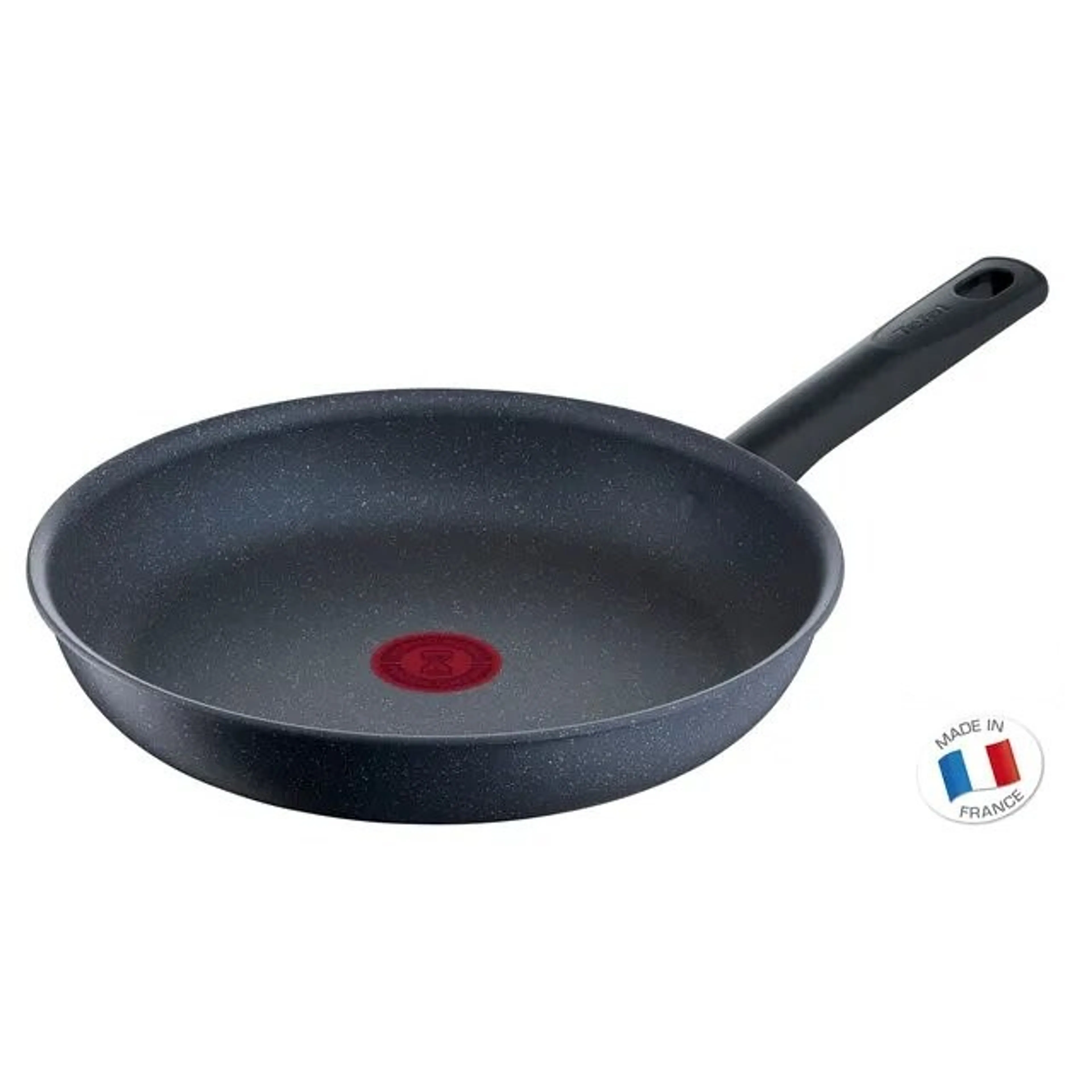 Сковорода Tefal Natural ON 30 см G2800702 фото