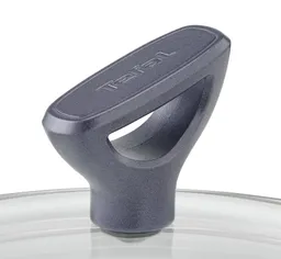 Сковорода-вок с крышкой 28 см. Tefal Daily Cook 28 см G7309955