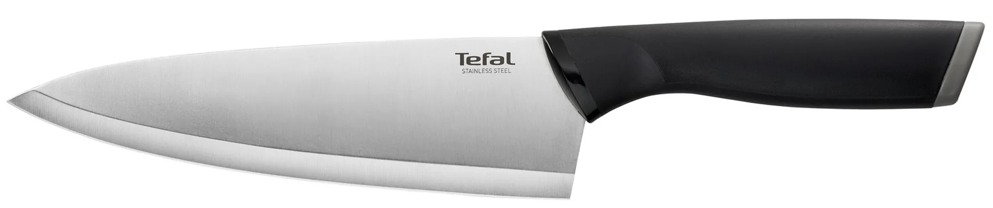 Нож универсальный Tefal Comfort K2213204 фото