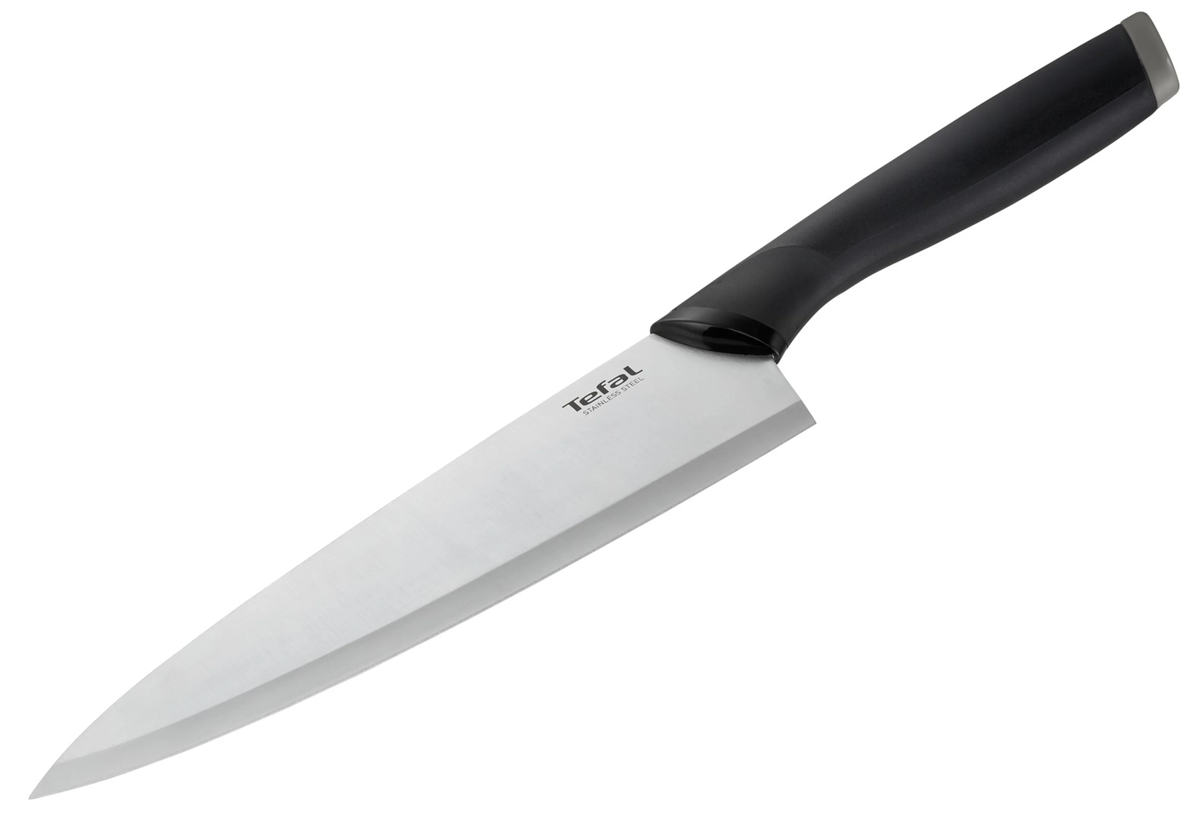 цена на Нож универсальный Tefal Comfort K2213204