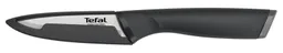 Универсальный нож Tefal Сomfort K2213504