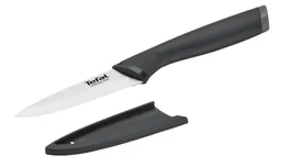 Универсальный нож Tefal Сomfort K2213504