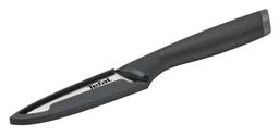 Универсальный нож Tefal Сomfort K2213504
