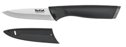 Универсальный нож Tefal Сomfort K2213504