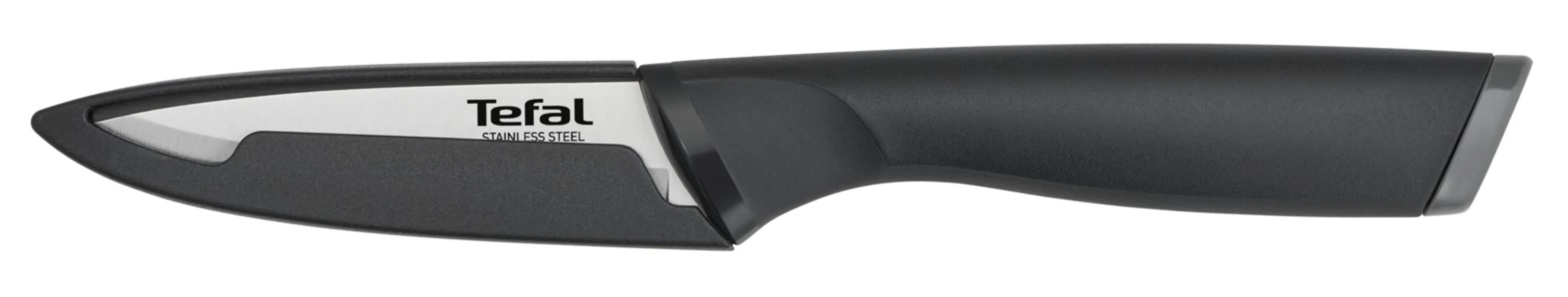Универсальный нож Tefal Сomfort K2213504