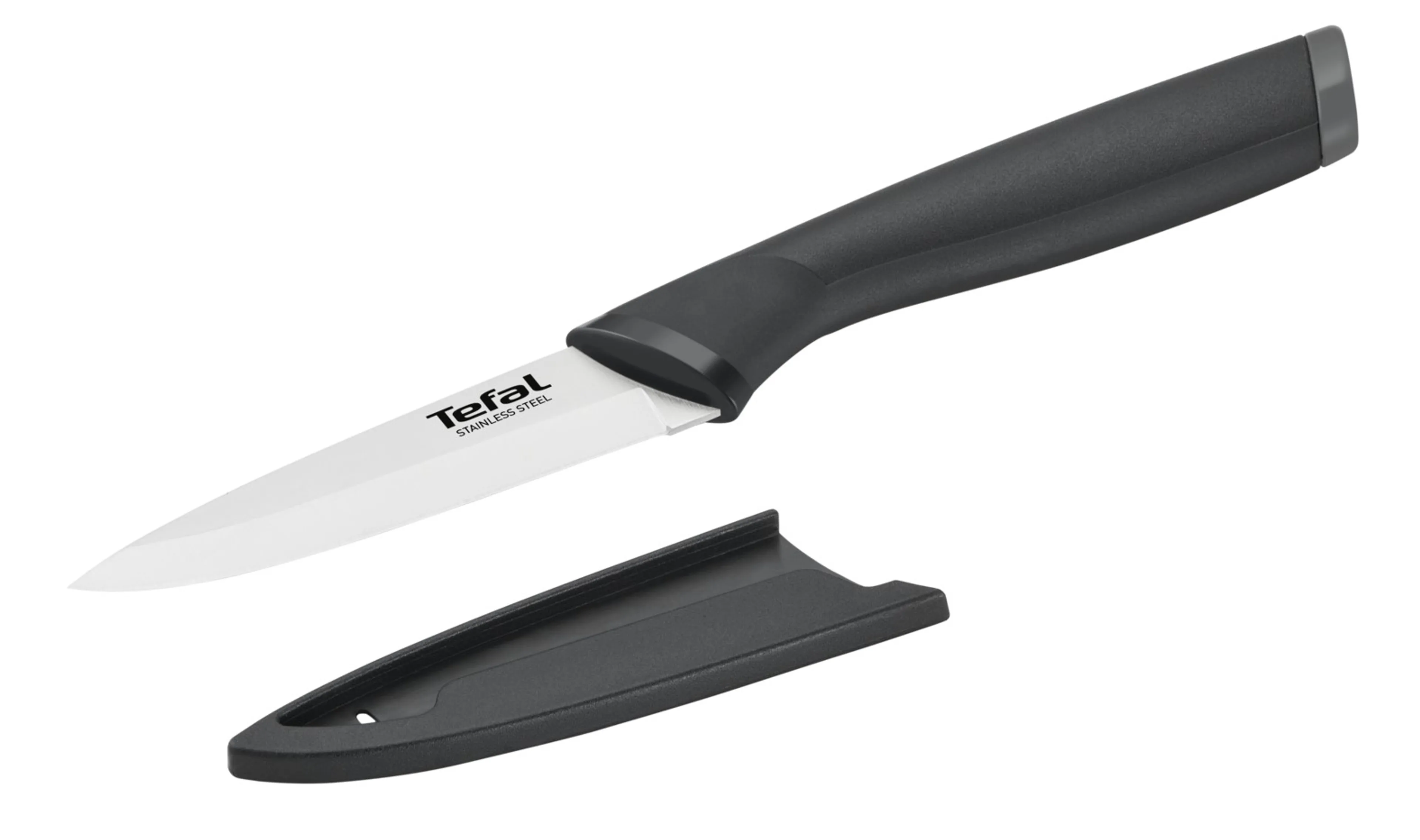 Универсальный нож Tefal Сomfort K2213504