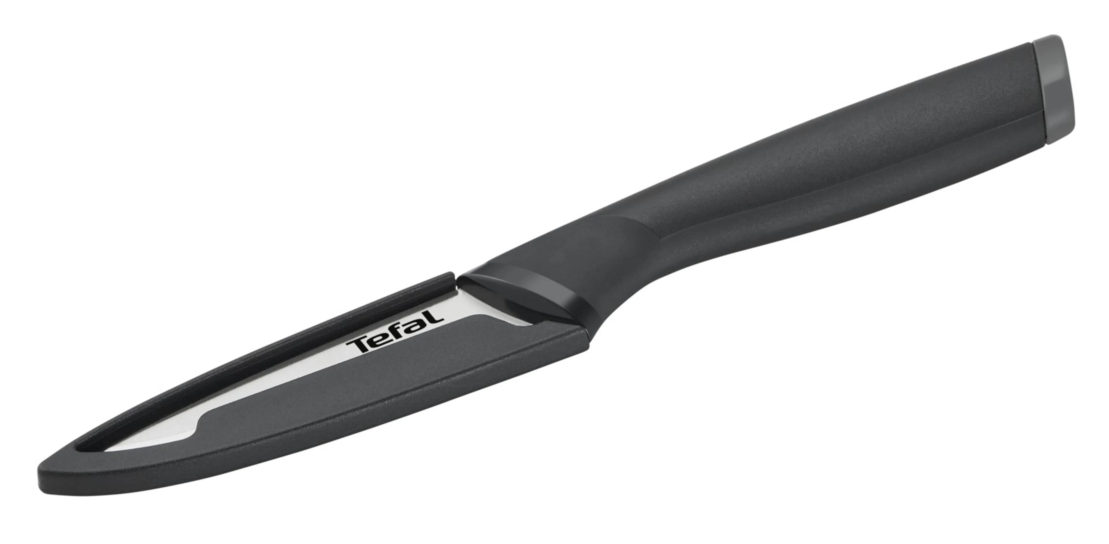 Универсальный нож Tefal Сomfort K2213504