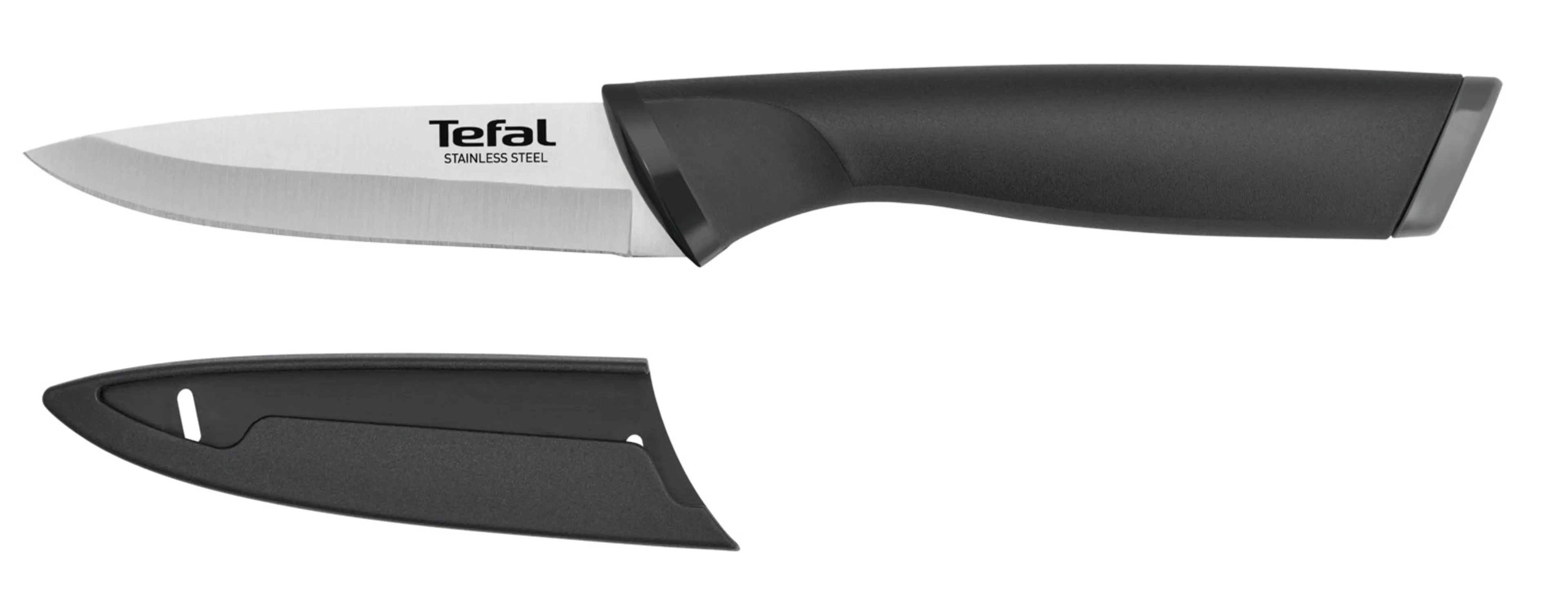 Универсальный нож Tefal Сomfort K2213504