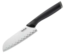Нож сантоку Tefal Comfort K2213604