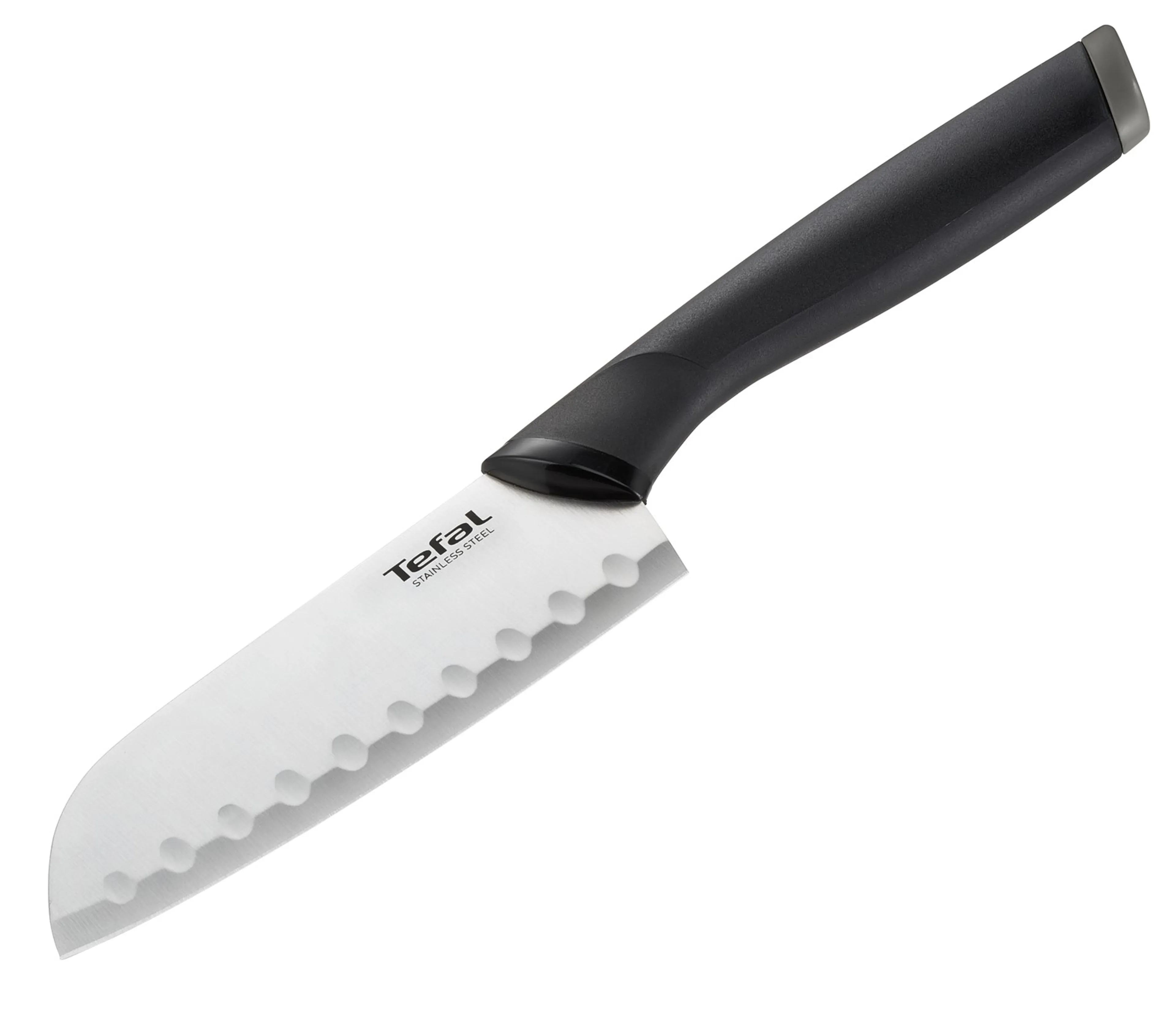 Нож сантоку Tefal Comfort K2213604