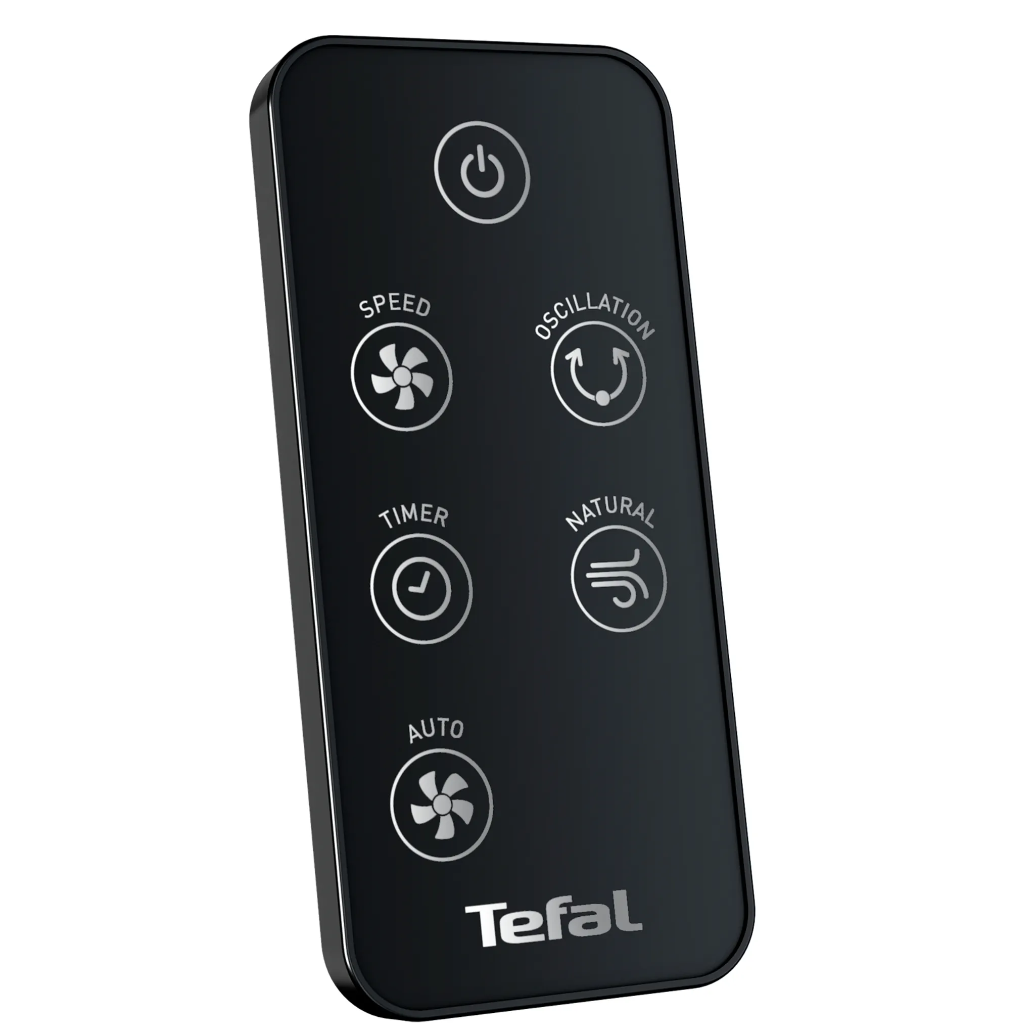 Колонный вентилятор Tefal Urban Cool VF6770F0