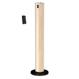Колонный вентилятор Tefal Urban Cool VF6770F0