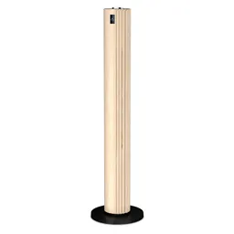 Колонный вентилятор Tefal Urban Cool VF6770F0