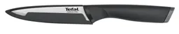 Нож универсальный 12 см. Tefal Comfort K2213904
