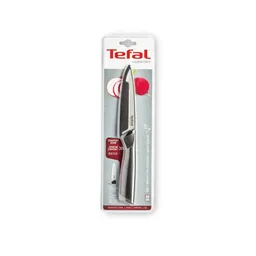 Нож универсальный 12 см. Tefal Comfort K2213904
