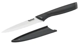 Нож универсальный 12 см. Tefal Comfort K2213904