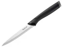 Нож универсальный 12 см. Tefal Comfort K2213904