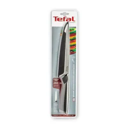 Универсальный нож 20см. Tefal Comfort K2213704