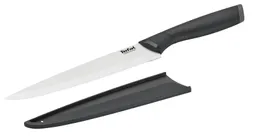 Универсальный нож 20см. Tefal Comfort K2213704