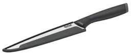 Универсальный нож 20см. Tefal Comfort K2213704