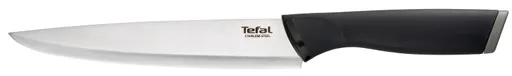 Универсальный нож 20см. Tefal Comfort K2213704