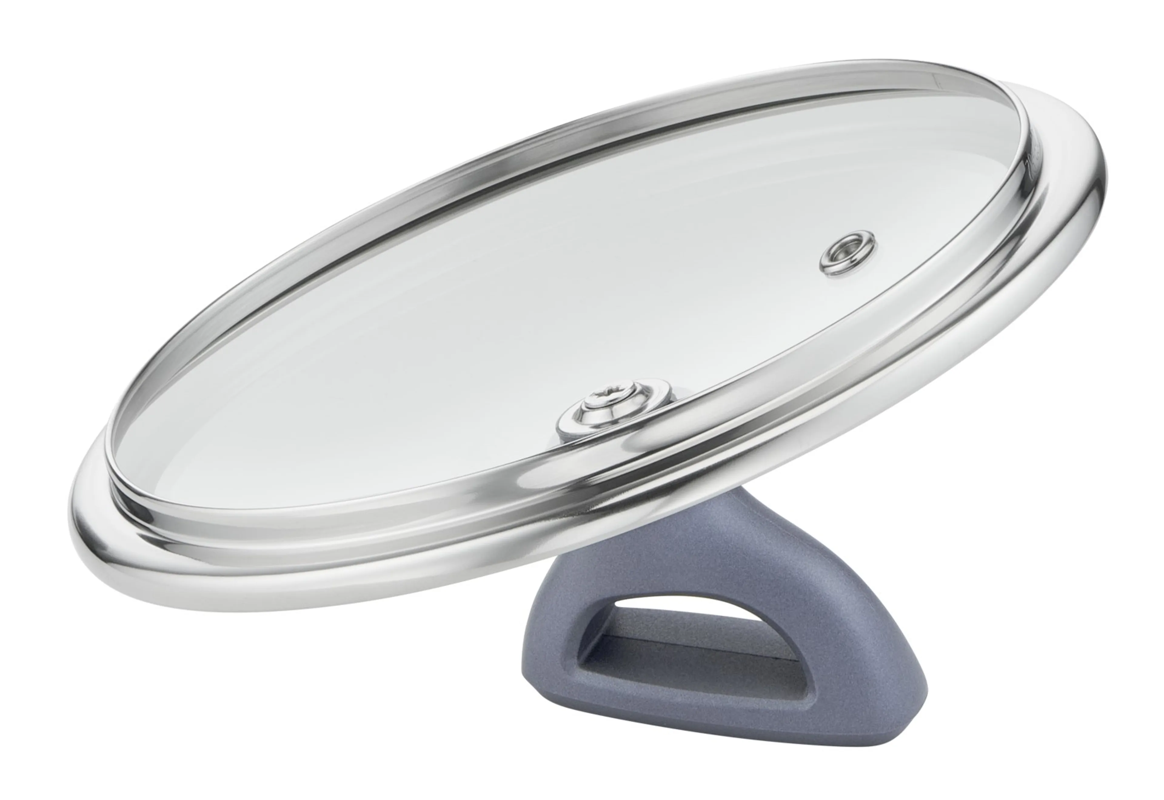 Ковш с крышкой 16см. Tefal Daily Cook G7122255