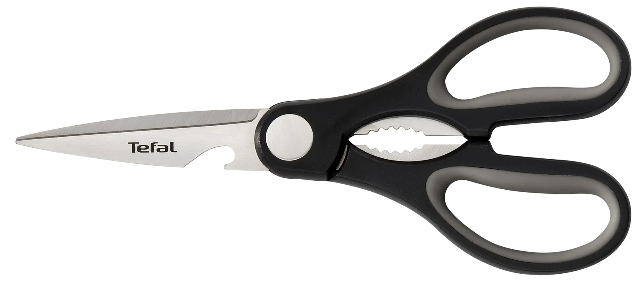 Кухонные ножницы Tefal Comfort K2214104