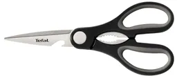 Кухонные ножницы Tefal Comfort K2214104