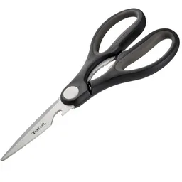 Кухонные ножницы Tefal Comfort K2214104