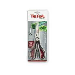 Кухонные ножницы Tefal Comfort K2214104