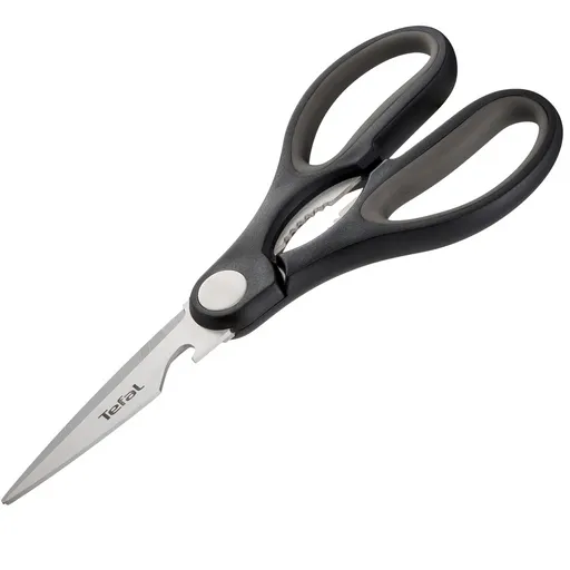 Кухонные ножницы Tefal Comfort K2214104