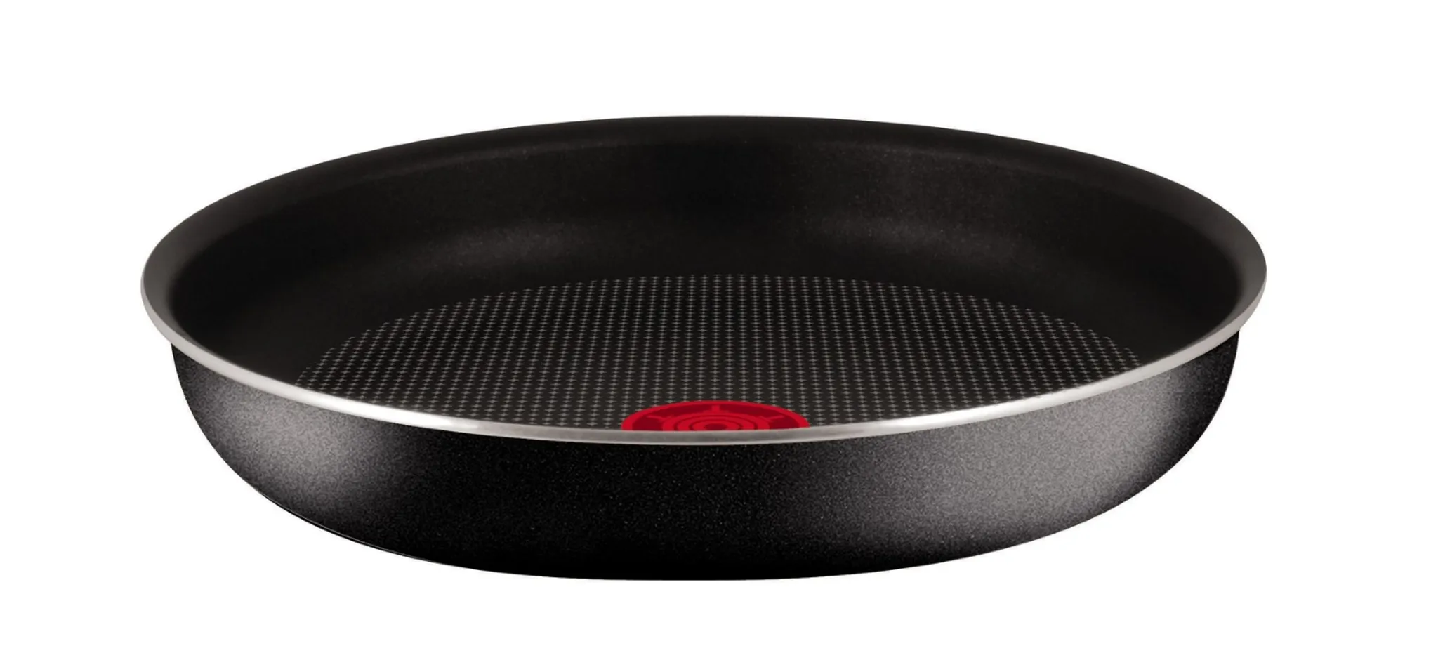 Сковорода Tefal Ingenio 26 см 04193126 фото