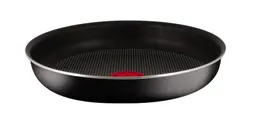 Сковорода Tefal Ingenio 26 см 04193126