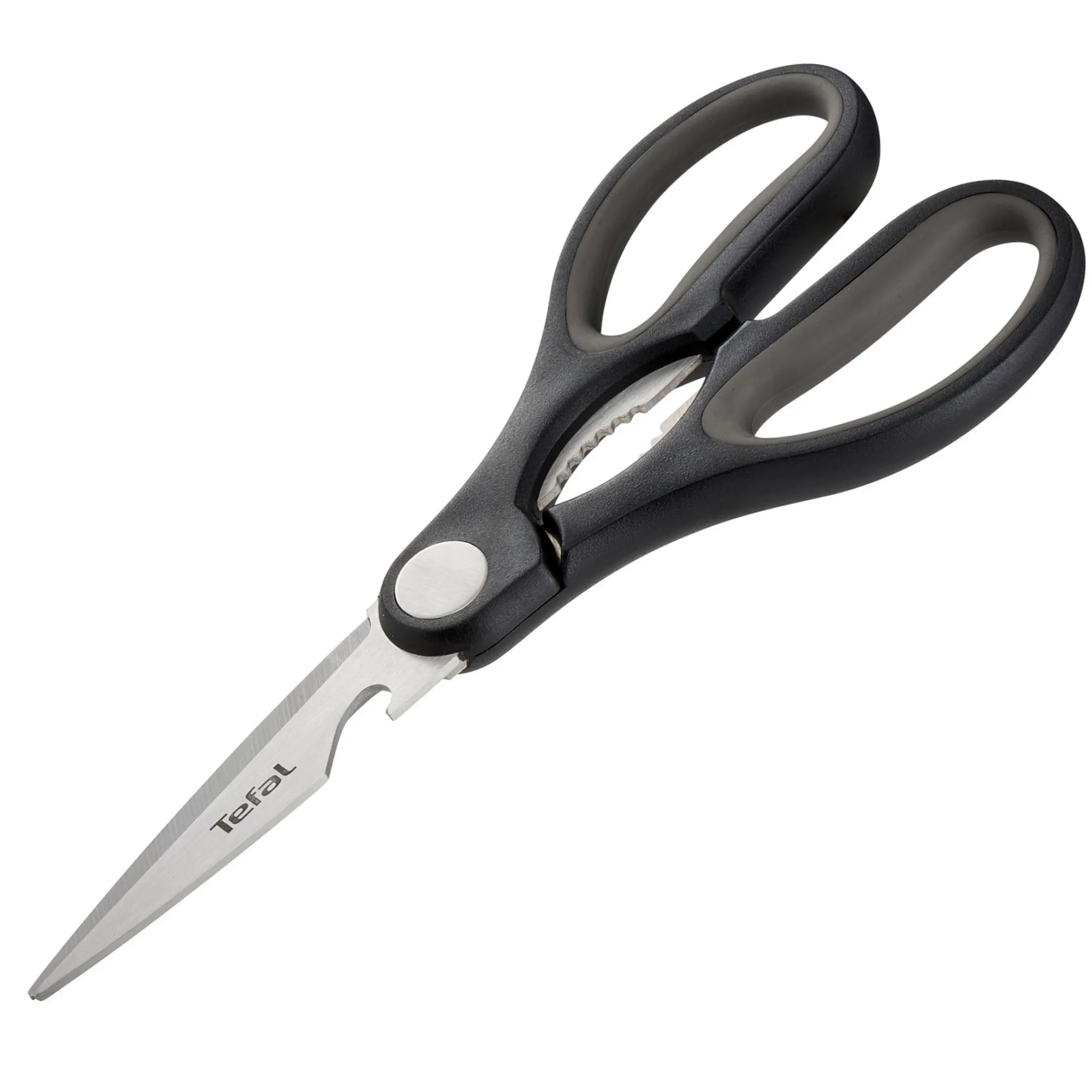 Кухонные ножницы Tefal Essential K2214155 фото