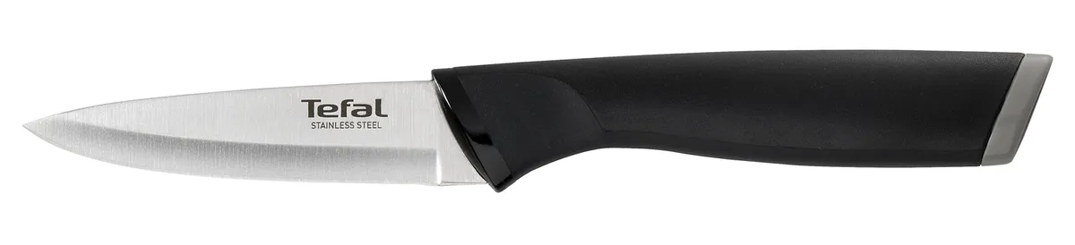 Набор ножей Tefal Essential K2219355