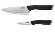 Набор ножей Tefal Essential K2219355