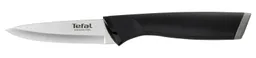 Набор ножей Tefal Essential K2219355