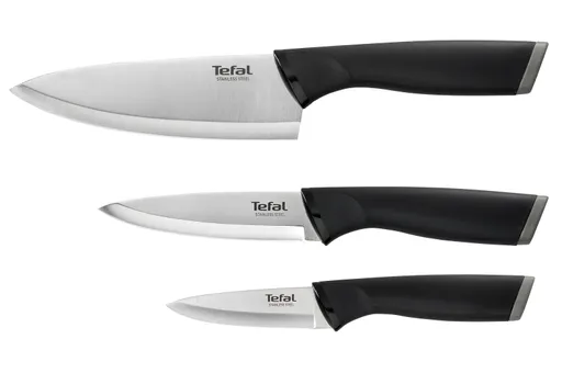 Набор ножей Tefal Comfort K221S375