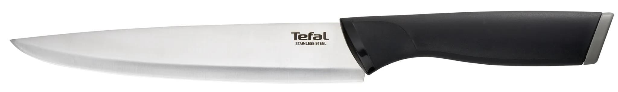 Набор ножей Tefal Сomfort K221S475