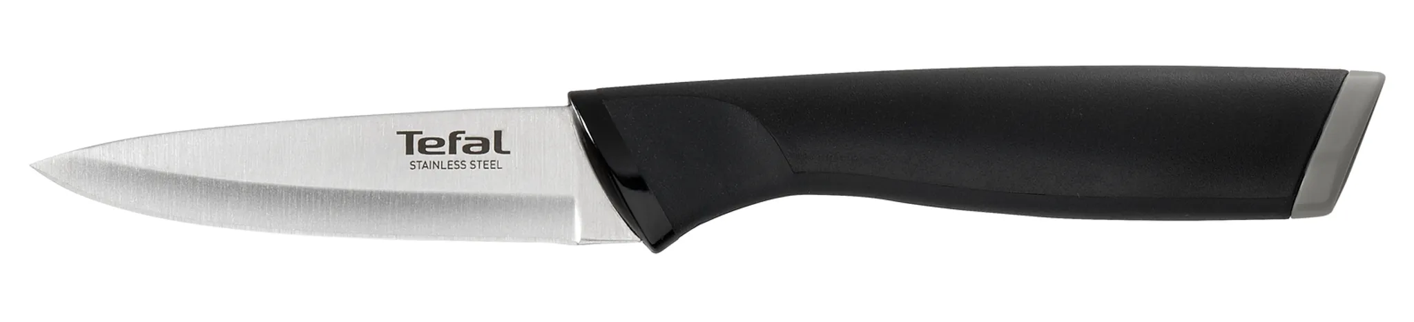 Набор ножей Tefal Сomfort K221S475