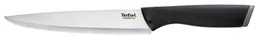 Набор ножей Tefal Сomfort K221S475