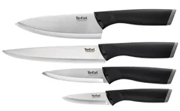 Набор ножей Tefal Сomfort K221S475