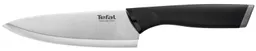 Набор ножей Tefal Сomfort K221S475
