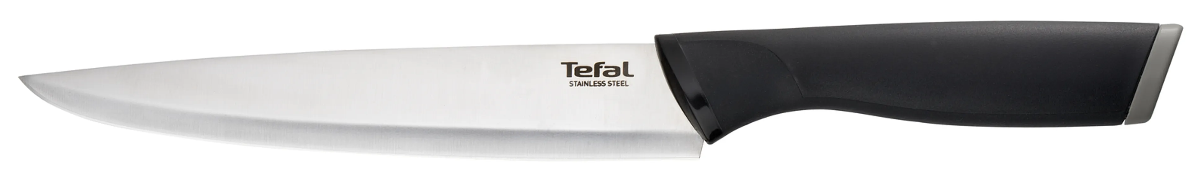Набор ножей Tefal Сomfort K221S475