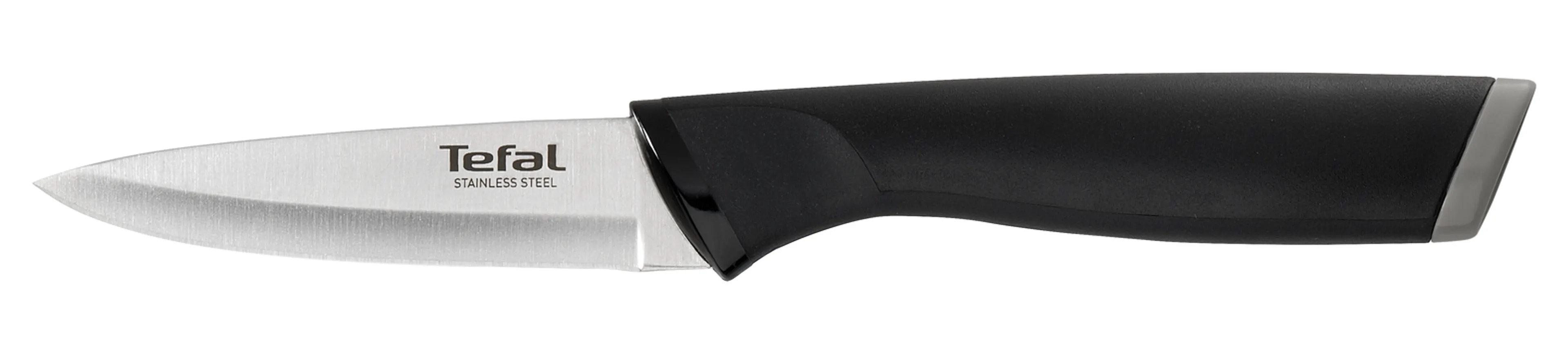 Набор ножей Tefal Сomfort K221S475