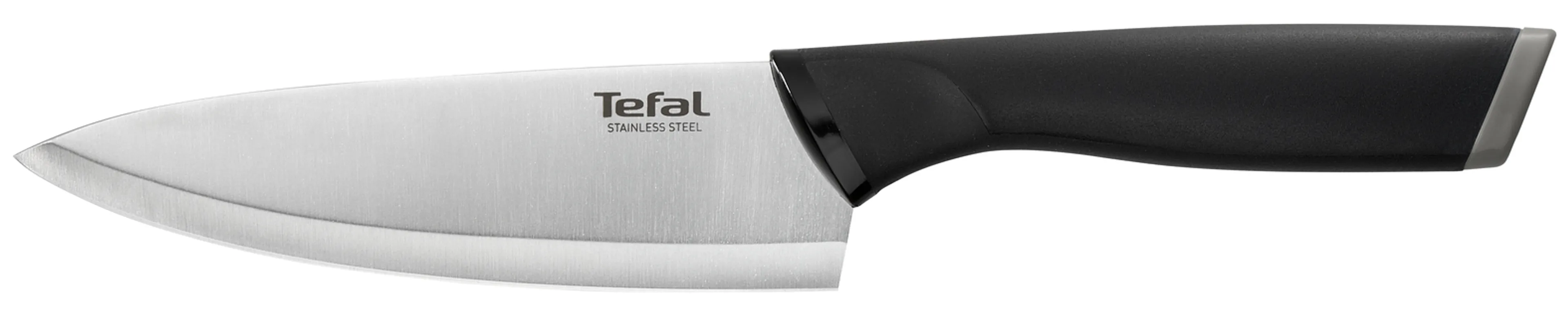 Набор ножей Tefal Сomfort K221S475