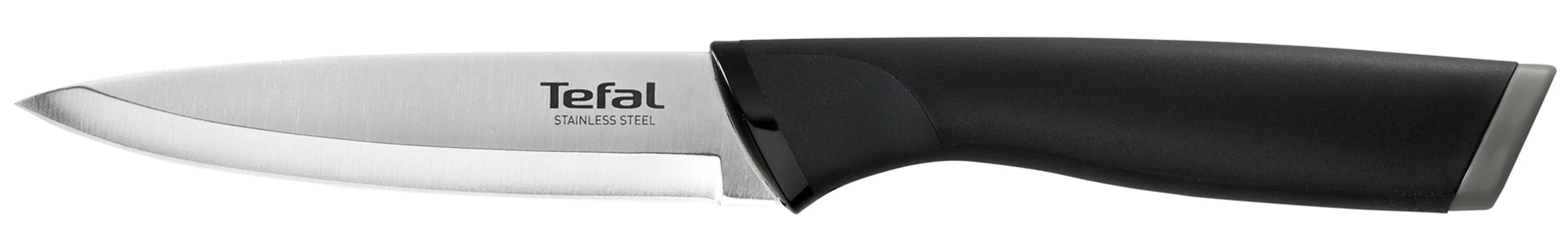 Набор ножей Tefal Сomfort K221S475
