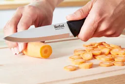 Набор ножей Tefal K2214S75