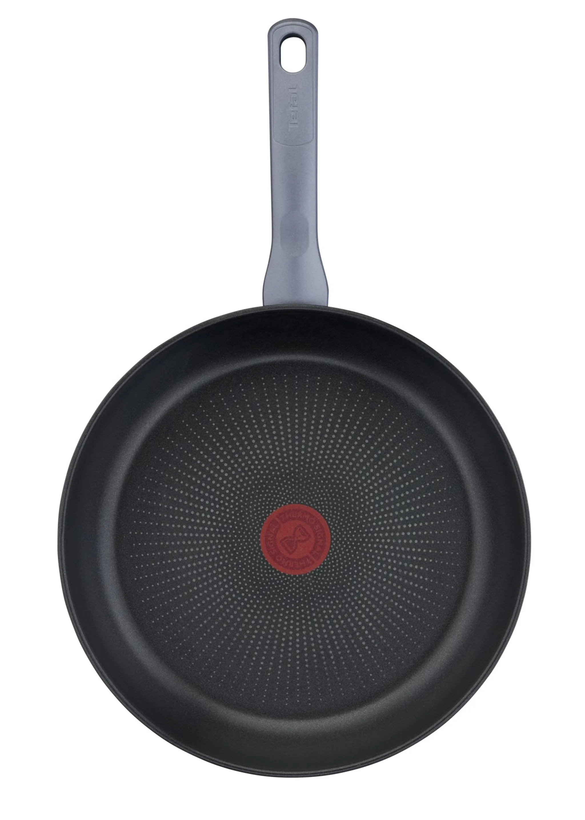 Индукционная сковорода Tefal Daily Cook 24 см G7300455