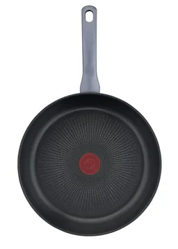 Сковорода Tefal Daily Cook 24 см G7300455